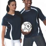 Sports Apparel