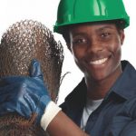 Safety Gear
