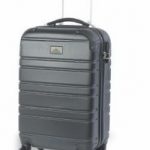 Travel Case