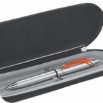 Pen