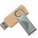 USB Memory Stick