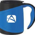 Travel Mug