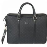 Corporate Bag