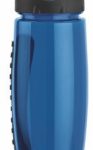Sport Bottle