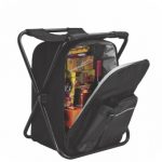 Family Picnic Bag