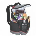 Picnic bag