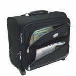 Compact Travel Bag
