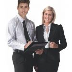 Corporate Clothing