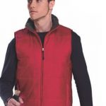 Outdoor Man
