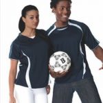 Team Sport Wear